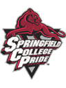 Springfield College Pride